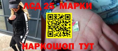 прущие крисы Камышлов