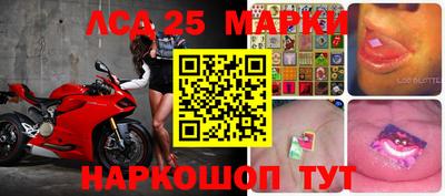 скорость Кандалакша