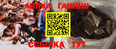 прущие крисы Камышлов